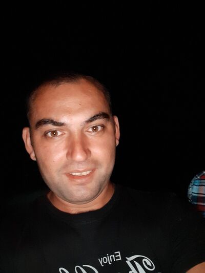  ,   Sandro, 30 ,   ,   , c 