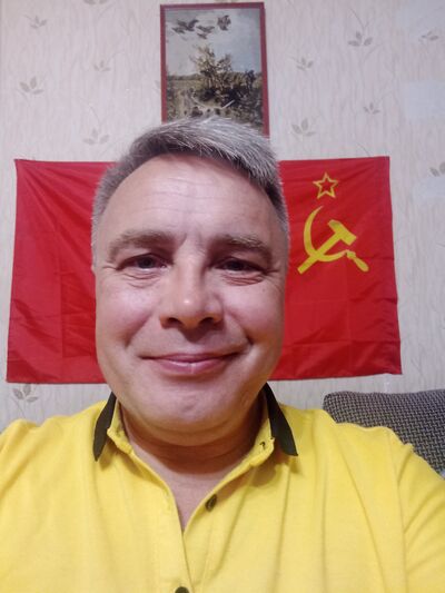  -,   , 55 ,   ,   , c 