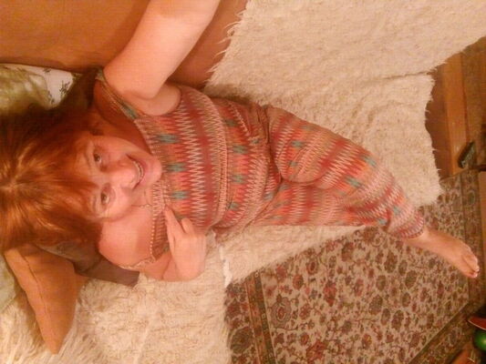  ,   , 62 ,   ,   , c 