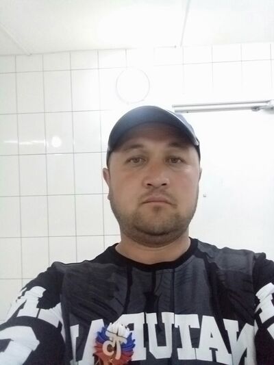  ,   , 38 ,     , c 