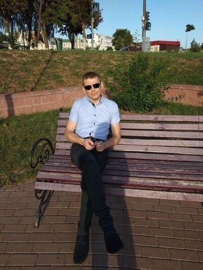  18960678  Dima, 38 ,    