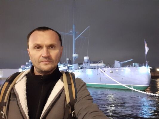  --,   , 47 ,   ,   , c 