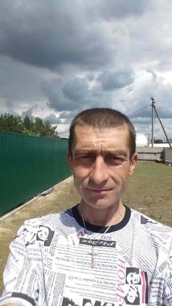  ,   , 48 ,   ,   , 