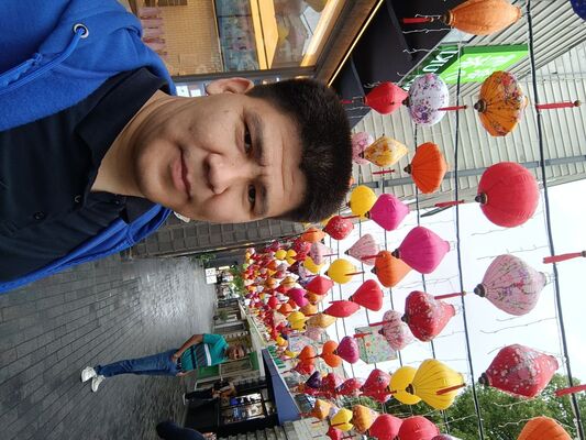  Xi'an,   , 36 ,   ,   