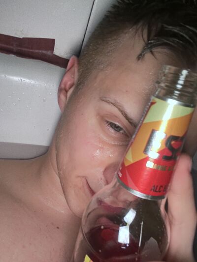  -,   Dmitriy, 24 ,   ,   