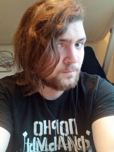  ,   Vladislav, 27 ,   ,   