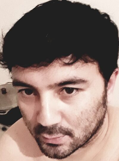  ,   Sardor, 39 ,   ,   , c 