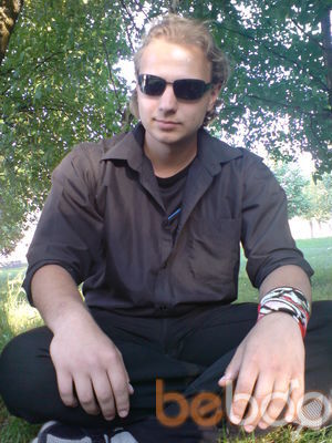  ,   , 45 ,  