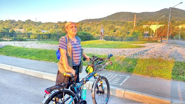  ,   Alexander, 66 ,   ,   