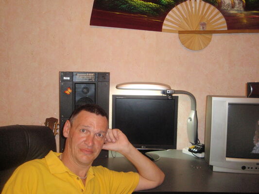  ,   Vyacheslav, 55 ,   ,   , c 