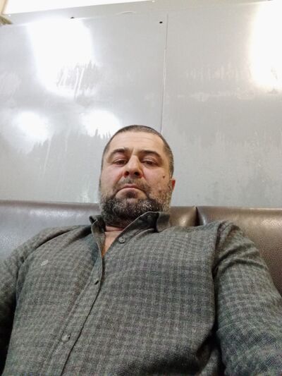 ,   Zaxar, 51 ,   ,   