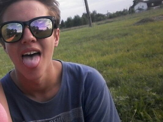  -,   , 21 ,   ,   , c 
