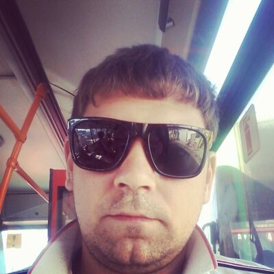  ,   , 39 ,   ,   , c , 
