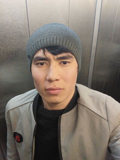  ,   Baxa, 26 ,   ,   