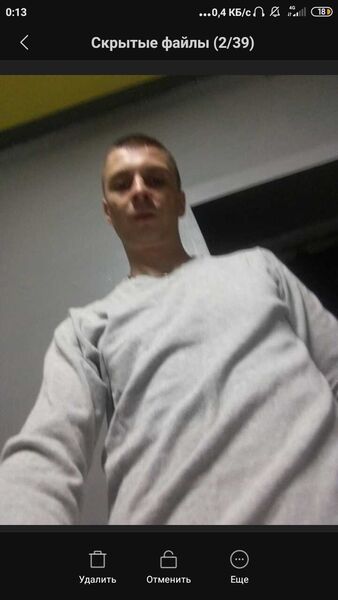  -,   Leonid, 27 ,   ,   