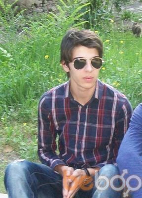  ,   Shota, 31 ,   ,   , c 