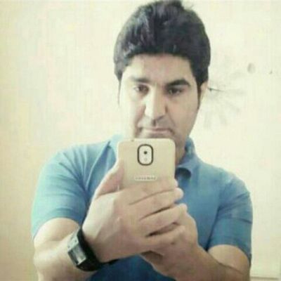  ,   Omid, 40 ,   ,   , c 