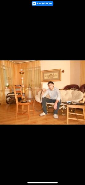  ,   Asad, 37 ,   ,   