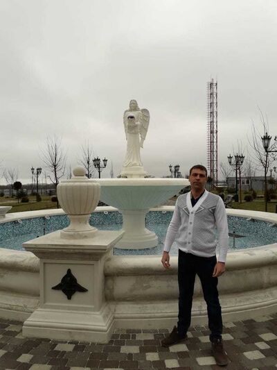  ,   , 34 ,   ,   , c , 