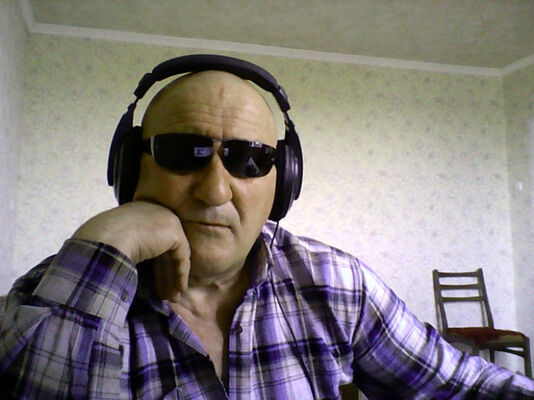  ,   , 60 ,   