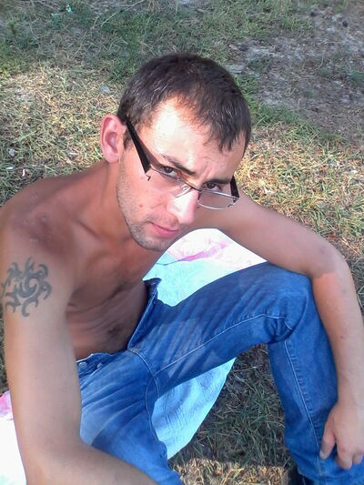  ,   , 35 ,   