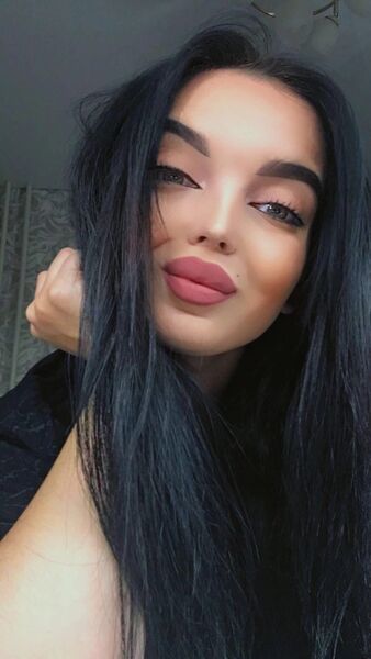  ,   , 26 ,     , c 