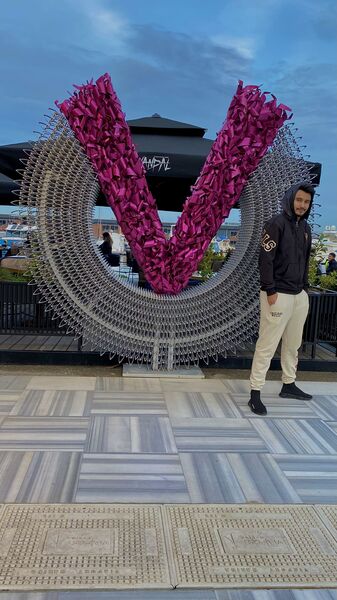  ,   Mehdi, 26 ,   ,   