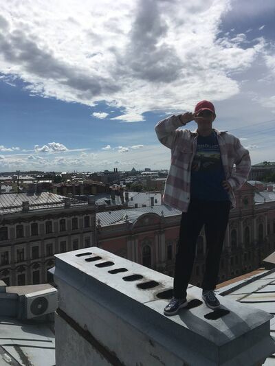  -,   , 24 ,   ,   , c 