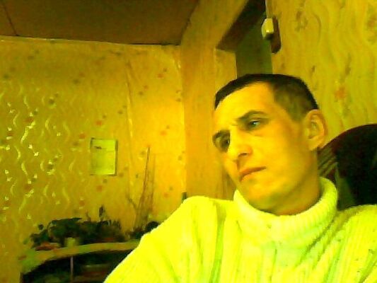  ,   Andrey, 46 ,   ,   , c 