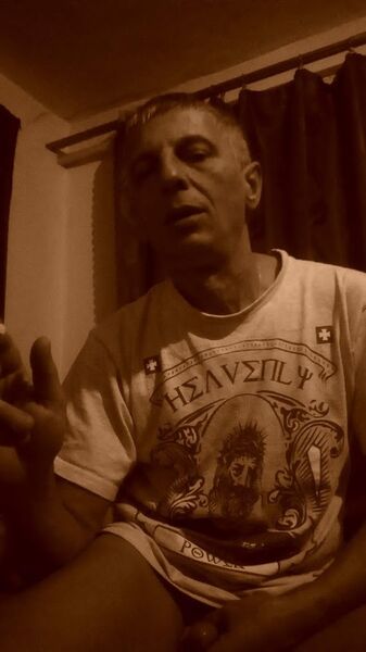  ,   , 55 ,   ,   , c 