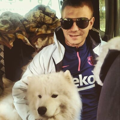  ,   Anatoly, 25 ,   ,   
