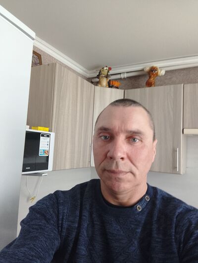  ,   , 46 ,   c 