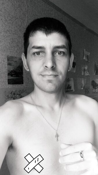  ,   Alexander, 35 ,   ,   , c , 