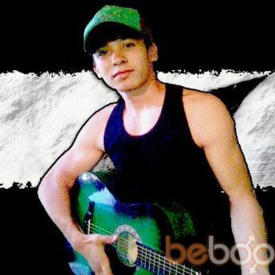  ,   Bobrik, 30 ,   