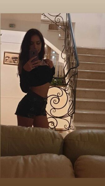  ,   , 23 ,   ,   
