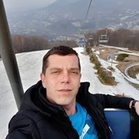  Bytow,   , 36 ,   ,   , c 
