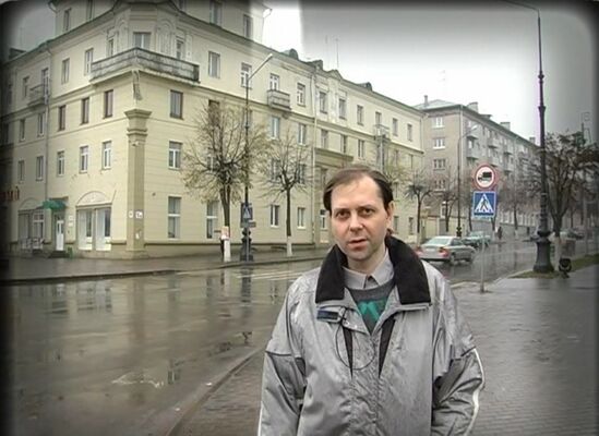 ,   , 48 ,     , c 