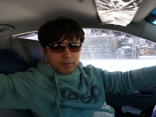  ,   Mr won, 46 ,     , c 