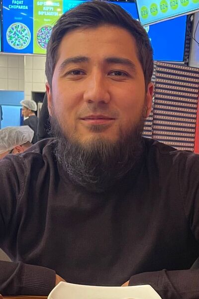 ,   Umar, 29 ,   ,   