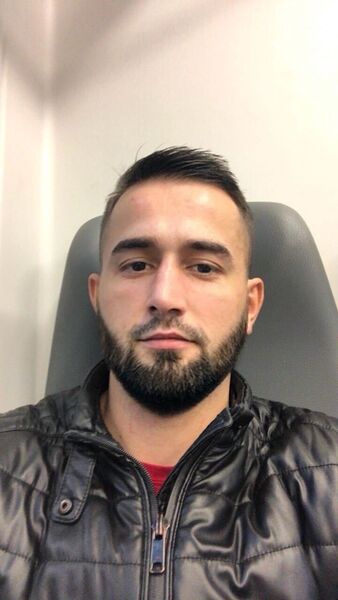  ,   Adam, 30 ,   ,   , c 
