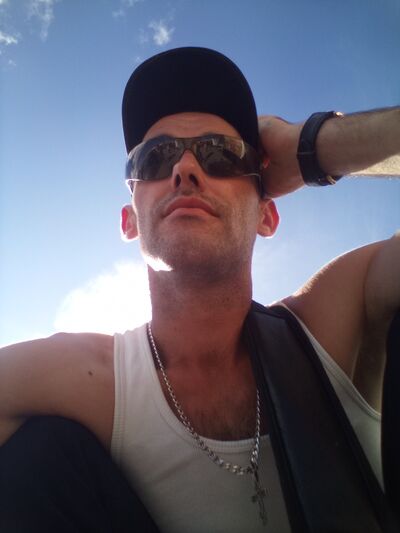  ,   , 35 ,     , c , 