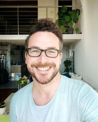  ,   , 41 ,   ,   