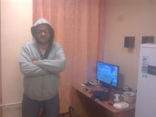  ,   Urii svatov, 57 ,   ,   , c , 