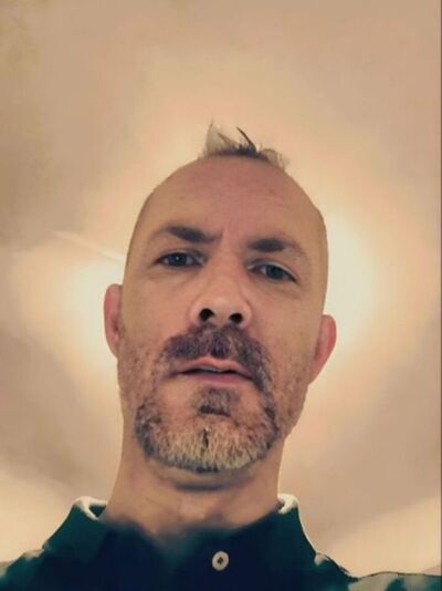  ,   , 49 ,   ,   , c 