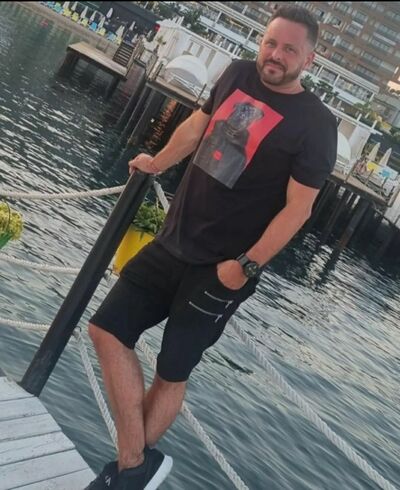  ,   , 40 ,   ,   