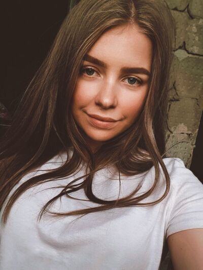  ,   , 26 ,   ,   , c , 