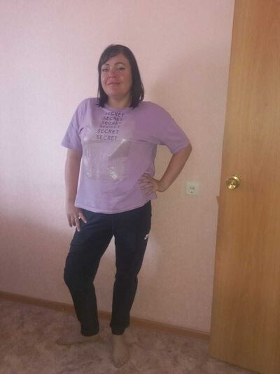  ,   , 35 ,   c 