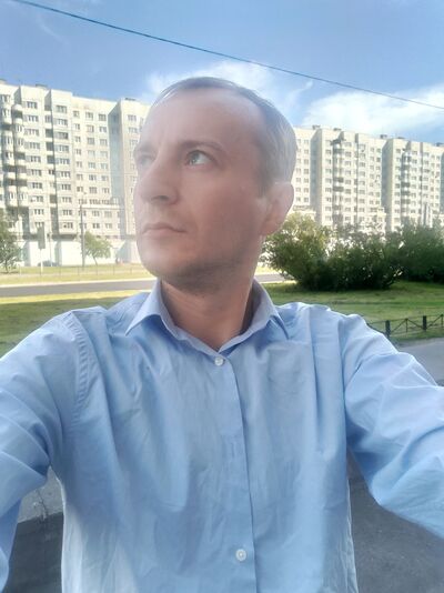  -,   , 37 ,   c 