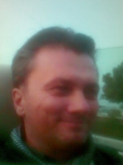  ,   , 59 ,   
