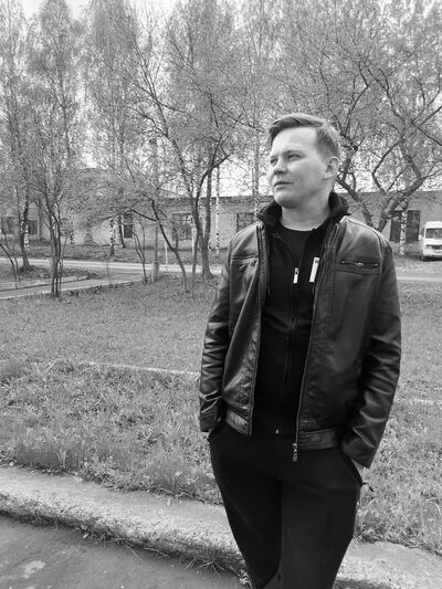 ,   Konstantin, 33 ,   ,   , c 